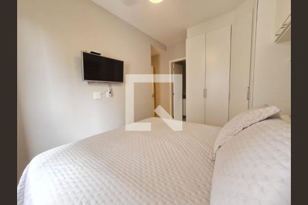 Apartamento à venda com 2 quartos, 53m² em Casa Verde, São Paulo