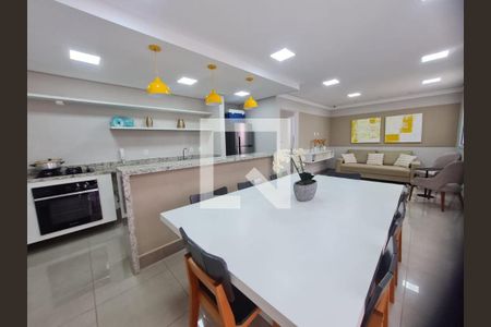 Apartamento à venda com 2 quartos, 53m² em Casa Verde, São Paulo