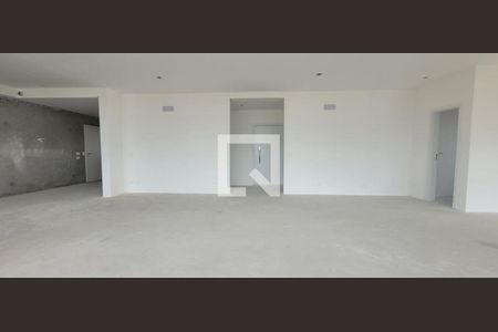 Apartamento à venda com 3 quartos, 220m² em Perdizes, São Paulo