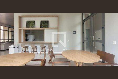 Apartamento à venda com 3 quartos, 220m² em Perdizes, São Paulo