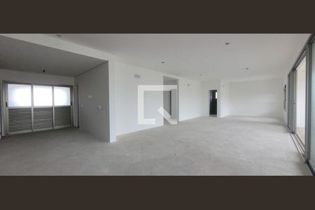 Apartamento à venda com 3 quartos, 220m² em Perdizes, São Paulo