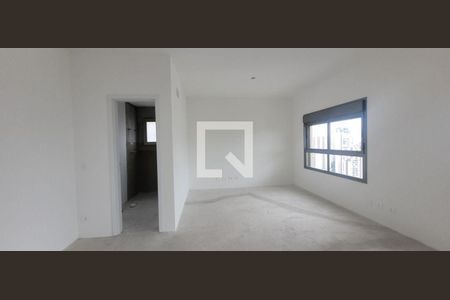 Apartamento à venda com 3 quartos, 220m² em Perdizes, São Paulo