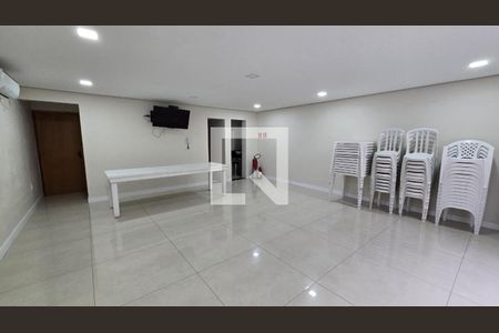 Apartamento à venda com 3 quartos, 79m² em Lauzane Paulista, São Paulo