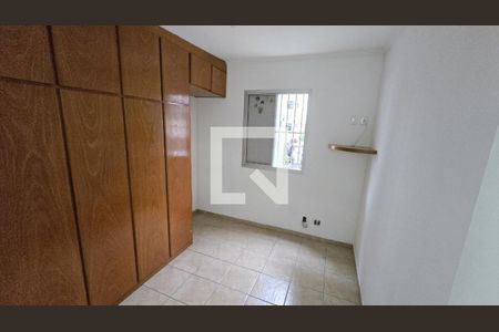 Apartamento à venda com 3 quartos, 79m² em Lauzane Paulista, São Paulo