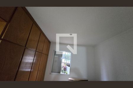Apartamento à venda com 3 quartos, 79m² em Lauzane Paulista, São Paulo