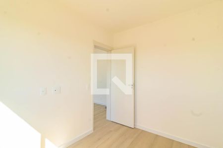 Apartamento à venda com 2 quartos, 39m² em Vila Paulista, São Paulo