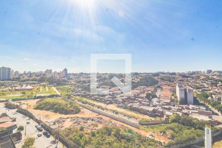 Apartamento à venda com 2 quartos, 39m² em Vila Paulista, São Paulo