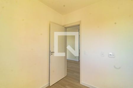 Apartamento à venda com 2 quartos, 39m² em Vila Paulista, São Paulo