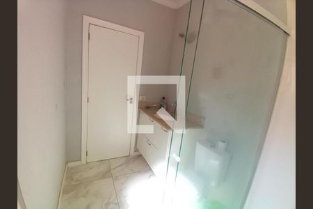 Casa à venda com 3 quartos, 170m² em Vila Cavaton, São Paulo