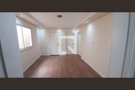 Casa à venda com 3 quartos, 170m² em Vila Cavaton, São Paulo