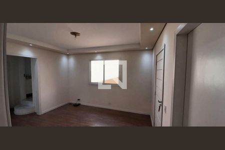 Casa à venda com 3 quartos, 170m² em Vila Cavaton, São Paulo