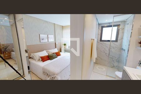 Apartamento à venda com 2 quartos, 78m² em Vila Anglo Brasileira, São Paulo