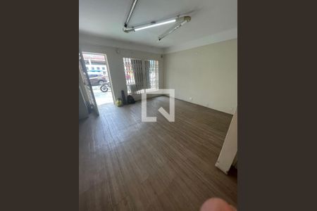 Casa à venda com 3 quartos, 100m² em Jardim Paulista, São Paulo