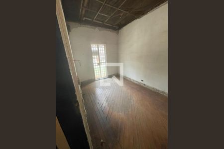 Casa à venda com 3 quartos, 100m² em Jardim Paulista, São Paulo