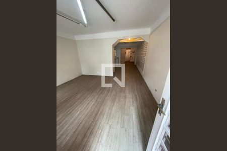 Casa à venda com 3 quartos, 100m² em Jardim Paulista, São Paulo
