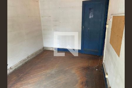 Casa à venda com 3 quartos, 100m² em Jardim Paulista, São Paulo