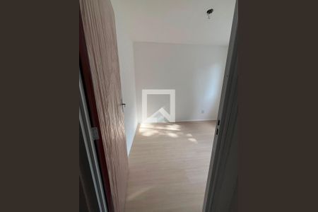 Quarto de apartamento para alugar com 2 quartos, 47m² em Jardim Paraíso, Nova Iguaçu