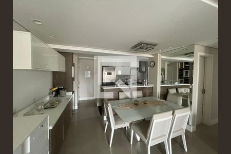 Apartamento à venda com 2 quartos, 85m² em Casa Verde, São Paulo