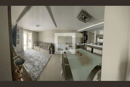 Apartamento à venda com 2 quartos, 85m² em Casa Verde, São Paulo