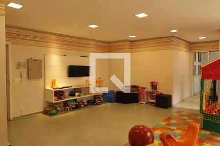 Apartamento à venda com 2 quartos, 85m² em Casa Verde, São Paulo