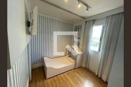 Apartamento à venda com 2 quartos, 85m² em Casa Verde, São Paulo