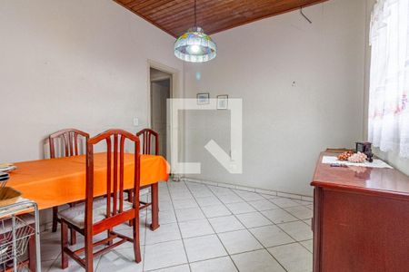 Casa à venda com 3 quartos, 200m² em Perdizes, São Paulo