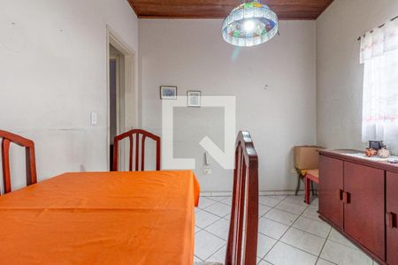 Casa à venda com 3 quartos, 200m² em Perdizes, São Paulo