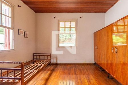 Casa à venda com 3 quartos, 200m² em Perdizes, São Paulo