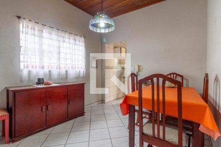 Casa à venda com 3 quartos, 200m² em Perdizes, São Paulo