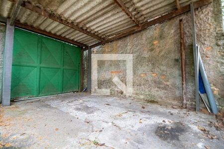 Casa à venda com 3 quartos, 200m² em Perdizes, São Paulo