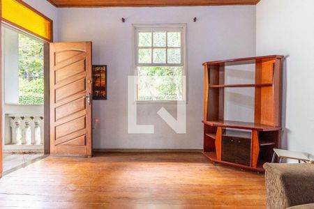 Casa à venda com 3 quartos, 200m² em Perdizes, São Paulo