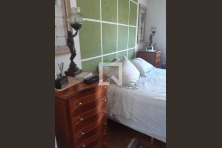 Apartamento à venda com 3 quartos, 139m² em Tamboré, Santana de Parnaíba