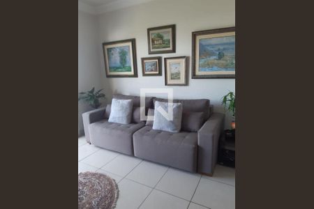 Apartamento à venda com 3 quartos, 139m² em Tamboré, Santana de Parnaíba