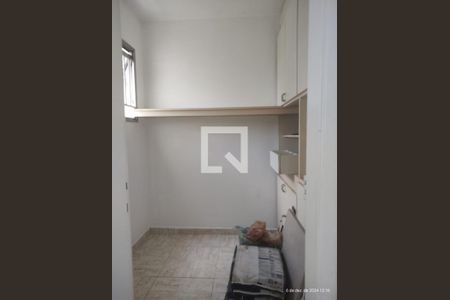 Apartamento à venda com 3 quartos, 110m² em Pompeia, São Paulo