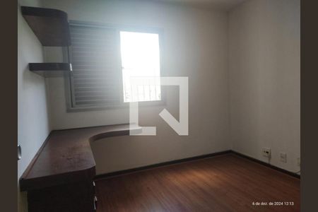 Apartamento à venda com 3 quartos, 110m² em Pompeia, São Paulo