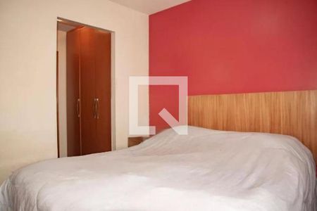 Apartamento à venda com 4 quartos, 127m² em Vila Clementino, São Paulo