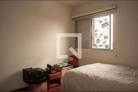 Apartamento à venda com 4 quartos, 127m² em Vila Clementino, São Paulo