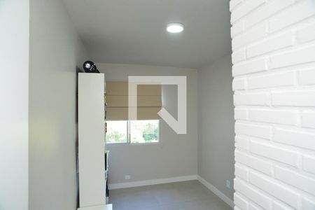Quarto 1 de apartamento à venda com 2 quartos, 65m² em Itanhangá, Rio de Janeiro