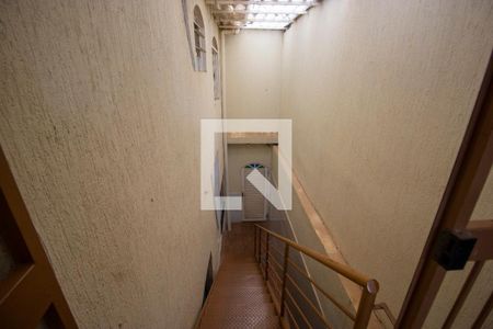 Casa à venda com 5 quartos, 300m² em Conjunto M, Brasília