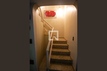 Casa à venda com 5 quartos, 300m² em Conjunto M, Brasília
