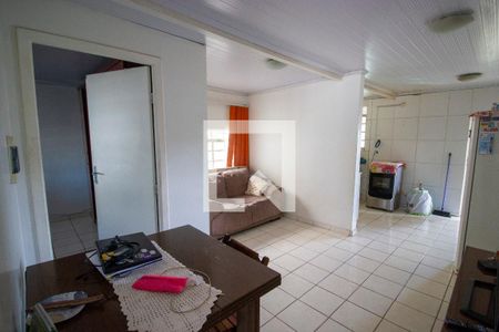 Casa à venda com 5 quartos, 300m² em Conjunto M, Brasília