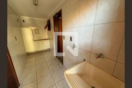 Casa à venda com 3 quartos, 320m² em Jardim Santa Genebra, Campinas