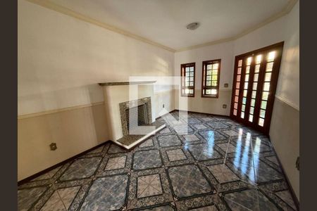 Casa à venda com 3 quartos, 320m² em Jardim Santa Genebra, Campinas