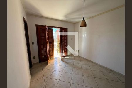 Casa à venda com 3 quartos, 320m² em Jardim Santa Genebra, Campinas