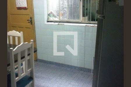 Casa à venda com 3 quartos, 410m² em Cidade Líder, São Paulo