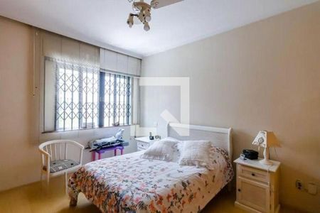 Casa à venda com 3 quartos, 186m² em Vila Mariana, São Paulo