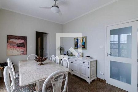 Casa à venda com 3 quartos, 186m² em Vila Mariana, São Paulo