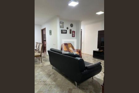 Casa à venda com 3 quartos, 300m² em Parque Continental, São Paulo
