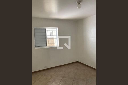 Casa à venda com 3 quartos, 300m² em Parque Continental, São Paulo