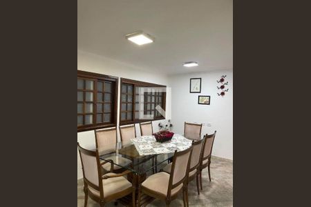 Casa à venda com 3 quartos, 300m² em Parque Continental, São Paulo